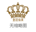 亚星正网博彩软文（www.majesticsportsonline.com）